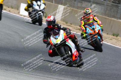 media/Jun-24-2022-TrackDaz (Fri) [[aa6850b51f]]/Group B/1145am (Turn 4)/